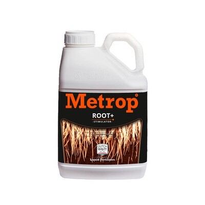 Metrop Root Plus
