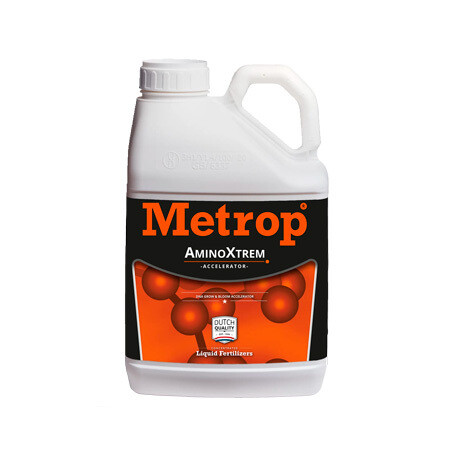 Metrop Amino Xtrem