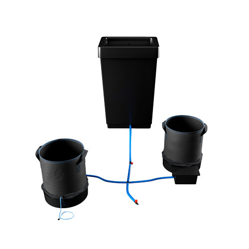 Autopot 2 FlexiPot System
