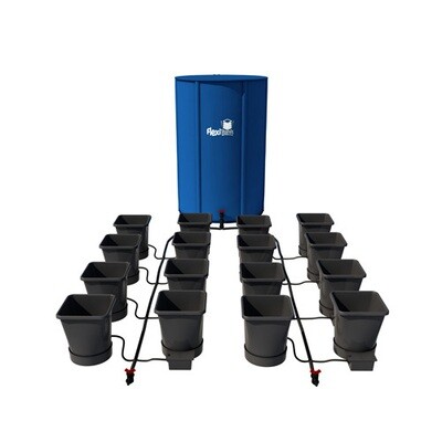 Autopot XL 16 Pot System