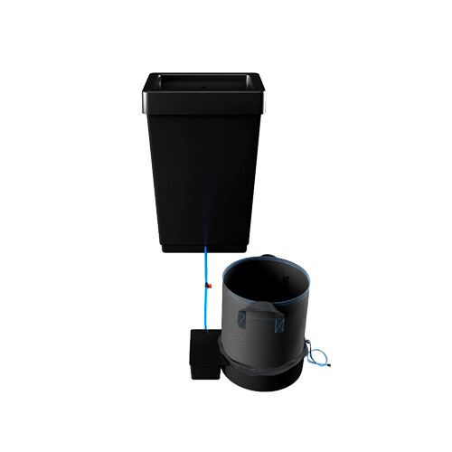 Autopot 1 FlexiPot System (KIT)