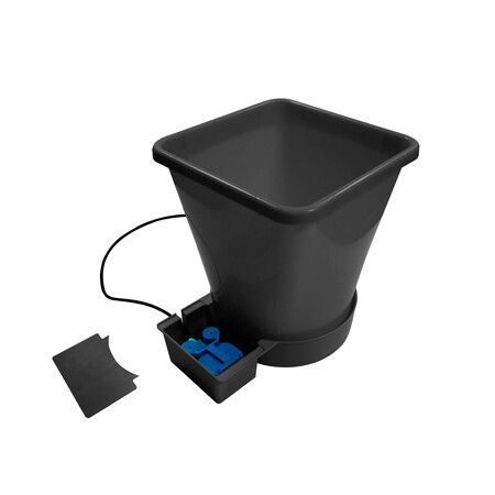 Autopot XL Pot Module