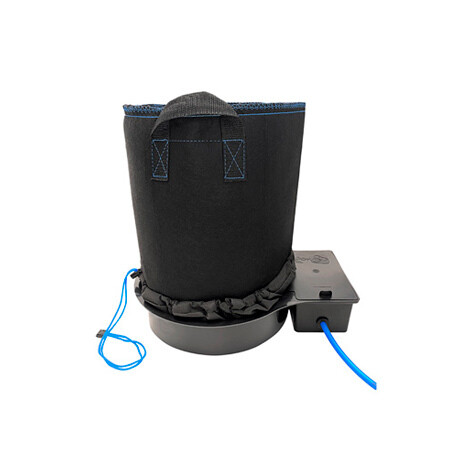 Autopot FlexiPot Module