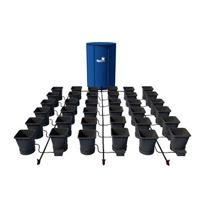 Autopot XL 36 Pot System