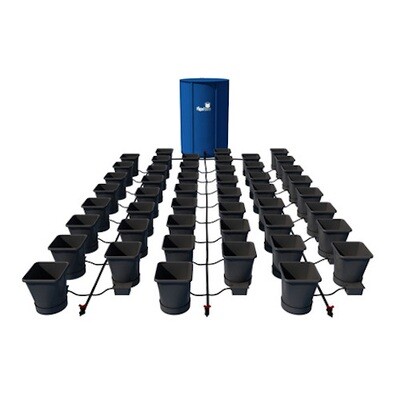 Autopot XL 48 Pot System