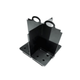 Autopot Pot Divider S