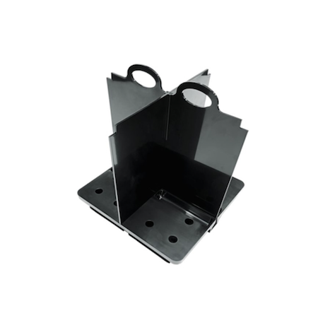 Autopot Pot Divider S