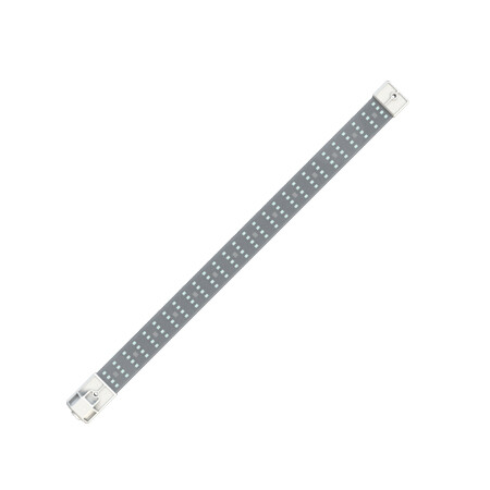 Cosmorrow Led COP 20W Grow 2.7