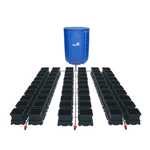 Autopot Easy2Grow 60 System