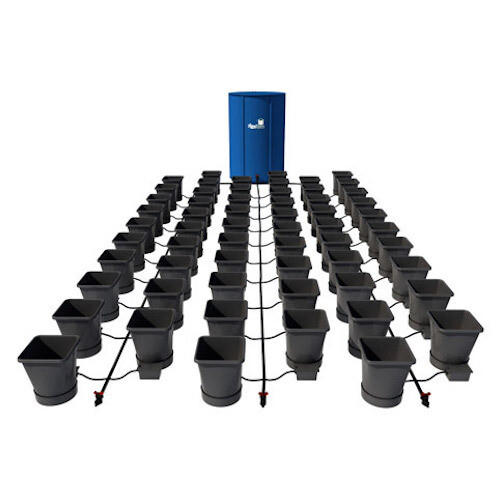 Autopot XL 60 Pot System