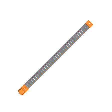 Cosmorrow Led COP 20W Bloom FS 2.4