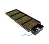 Autopot Tray2Grow System