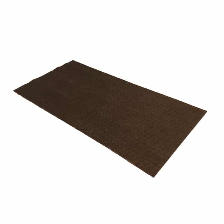 Autopot Natte capillaire Tray2Grow
