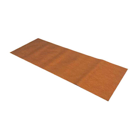 Autopot Film antiracinaire Tray2Grow