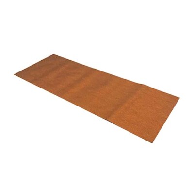 Autopot Film antiracinaire Tray2Grow