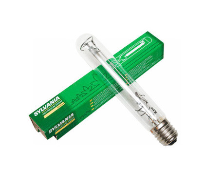 Sylvania SHP-T Grolux 400W