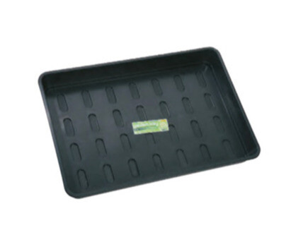 Garland Plateau Miniserre XL