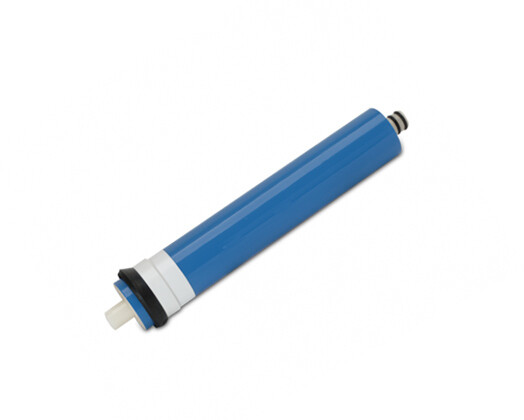 Membrane 150 GPD