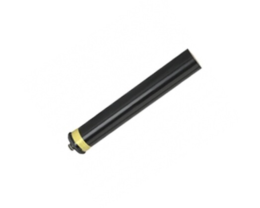 Membrane 500 GPD