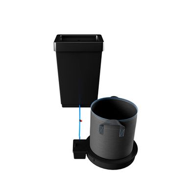 Autopot FlexiPot XXL 35L System (KIT)