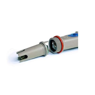 Adwa Électrode pH AD11P