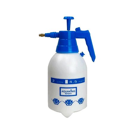 Aquaking Sprayer 2L