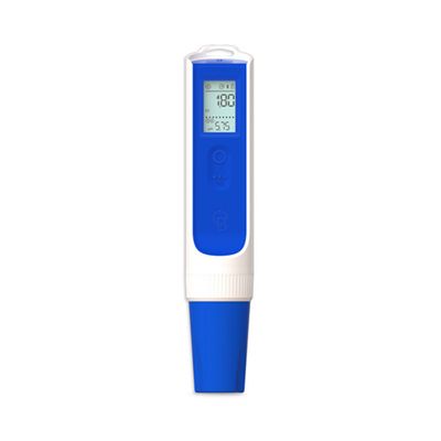 Bluelab OnePen