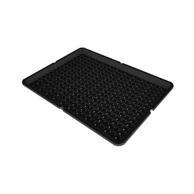 Tray2Grow Micro-Herbs Tray