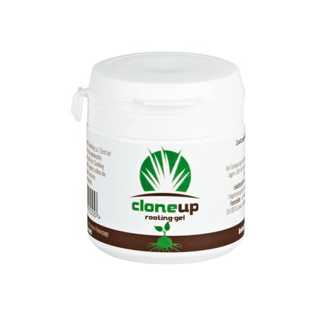 CloneUp Rooting Gel