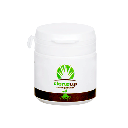 CloneUp Rooting Powder