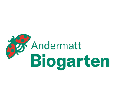 Biogarten