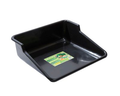Garland Tidy Tray Black