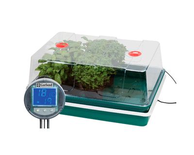 Garland Propagateur Pro