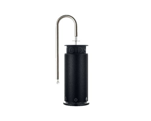 Pot by Noids Herbcooker