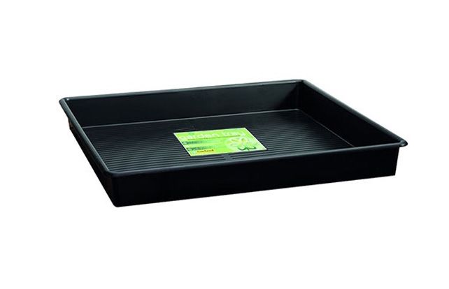 Garland Tray 100x100cm