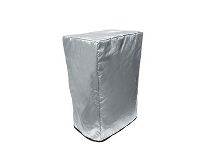 Autopot Heat Shield Solid Tank 47L