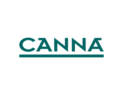 Canna
