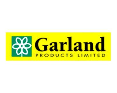 Garland