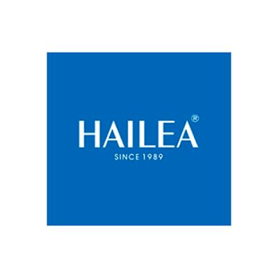 Hailea