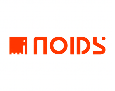 Noids