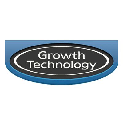 Growth Technology