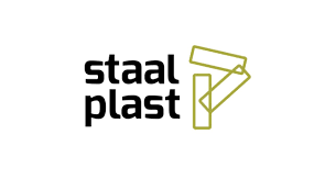 Staal&amp;Plast