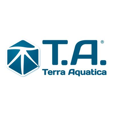 Terra Aquatica