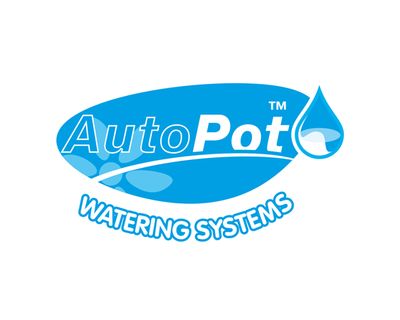 Autopot