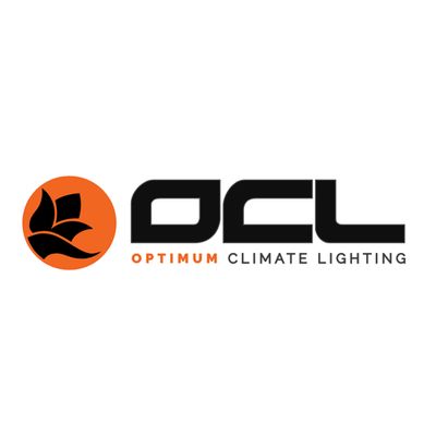 OCL Lighting