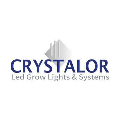 Crystalor