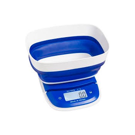 Balance de cuisine FB-5000