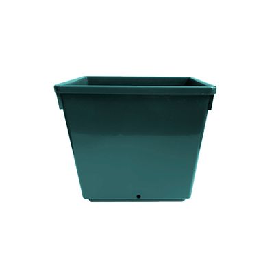 Autopot Solid Tank 30L