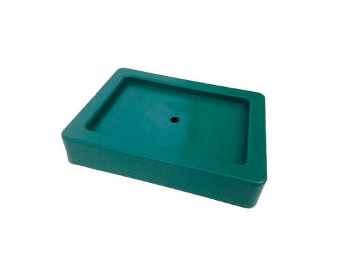 Autopot Solid Tank 30L couvercle