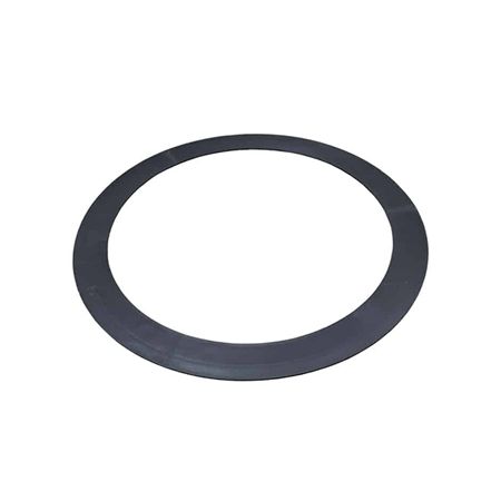 Autopot Collier adaptatif pour Soucoupe Flexipot XXL